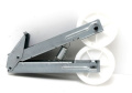 Roller - 1053757 Roller [Amica]